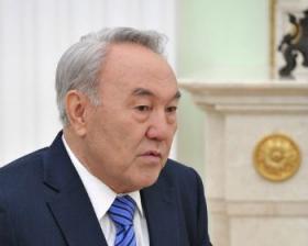 Президент поручил учредить на общественных началах институт Уполномоченного по правам ребенка